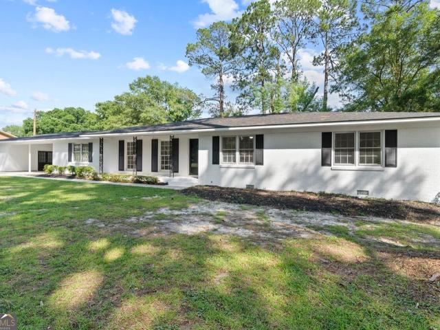 223 Brookwood Drive