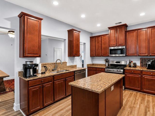 223 Buttonbush Court