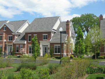 223 Goat Hill Rd, West Amwell Twp. Us, nj