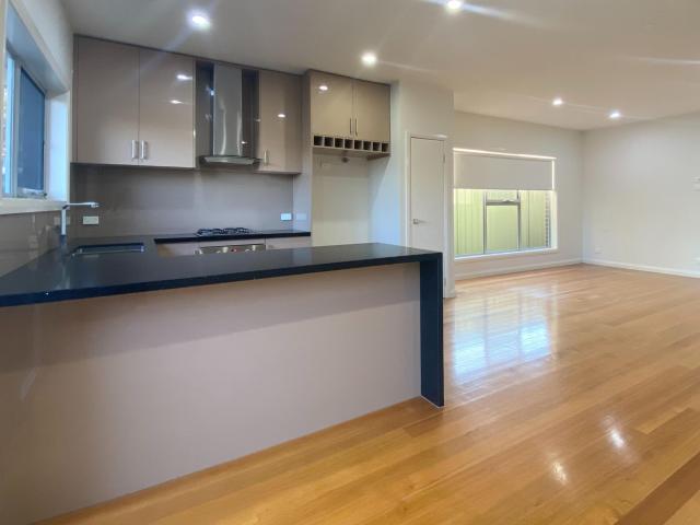 2/23 Gordon Circuit, Glenroy | Victoria Real Estate Agency