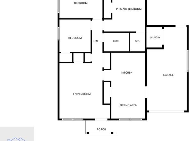223 Garden Circle