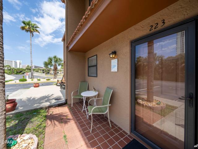 223 Grande Island Blvd, Panama City Beach, FL 32407 | MLS #789210