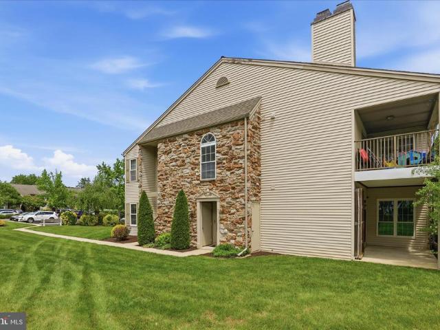 223 Greenview Drive