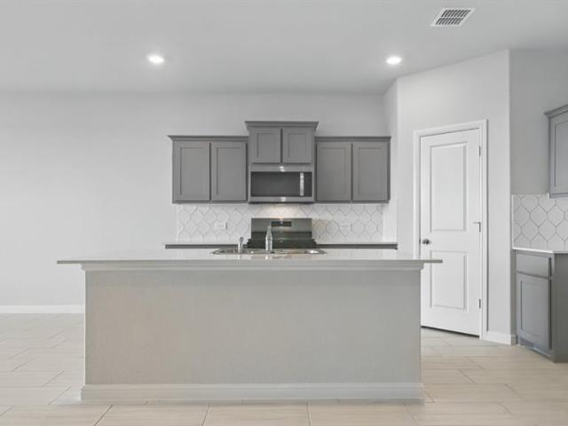 223 Greenhill Trail