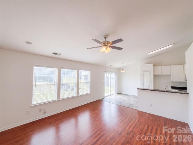 223 Gumtree Drive