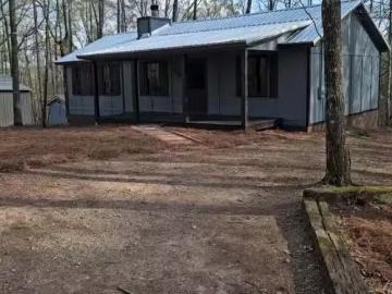 223 DOGWOOD LN, LINEVILLE, AL 36266
