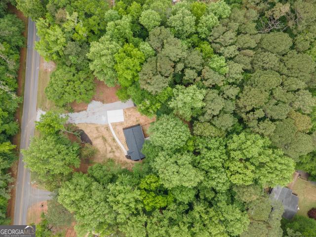 223 Donald Lamb Road