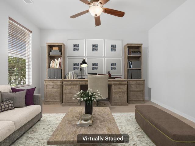 223 Donatella Drive