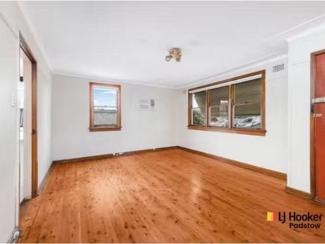 223 Davies Road, Padstow House for rent Listed by Ava Arena o.