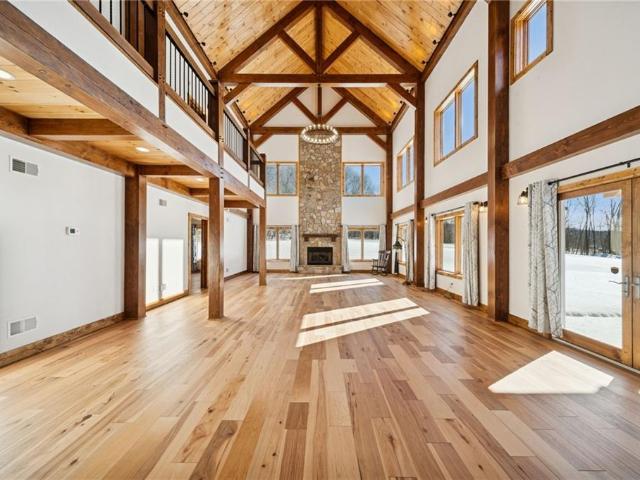 223 Deer Fern Dr, Somerset, PA 15501 | MLS #1722