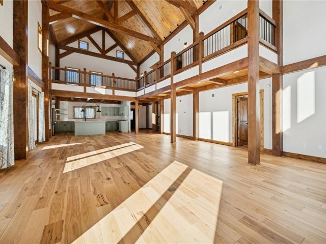 223 Deer Fern Drive