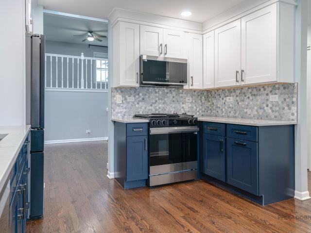 223 Delia Drive
