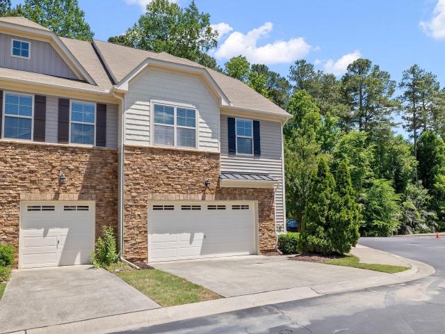 223 Diamond Head Drive