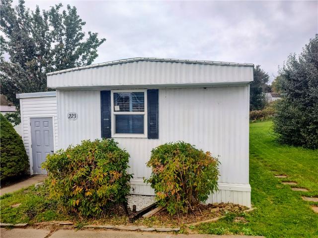 223 Driftwood Drive