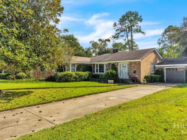 223 E 64th Street