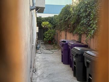 223 E Eagle St, Long Beach, CA 90806 | MLS #OC26049