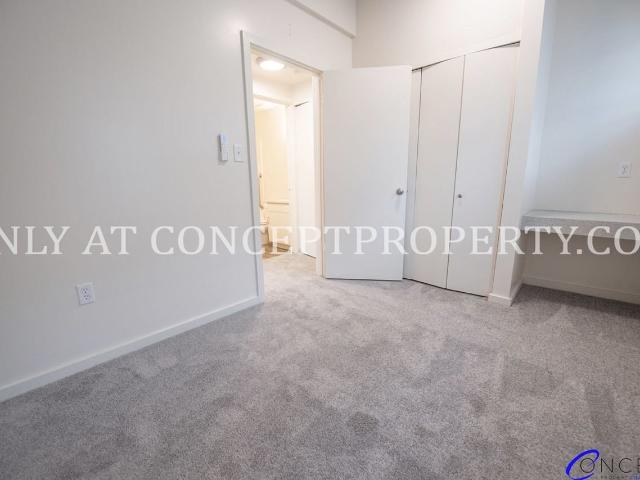 223 East 3rd Ave 1 Bedroom Apartment for Rent at 223 E 3rd Ave, Salt Lake City, UT 84103 Greater Avenues