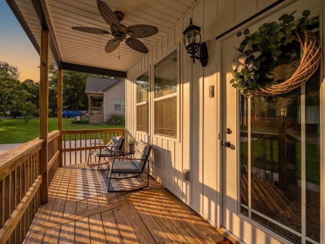 223 Eastland Drive