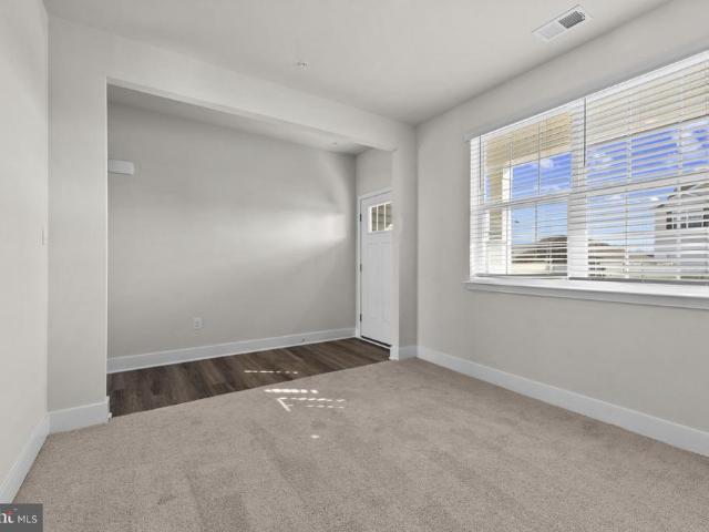 223 Eclipse Street