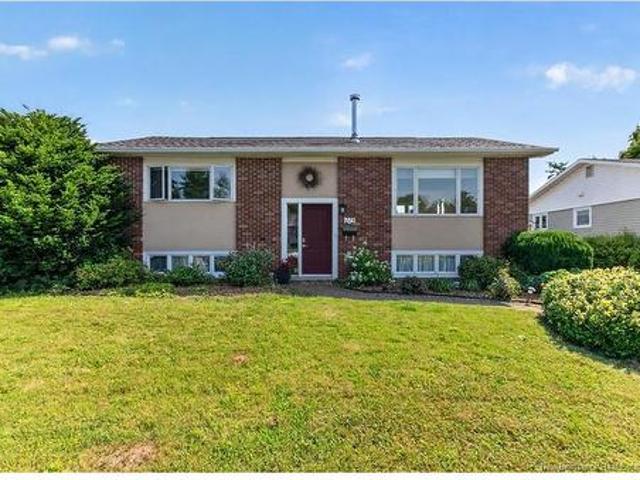 223 Edgett Ave, Moncton, NB, E1C 7B6 house for sale | Listing ID NB145502 | Royal LePage