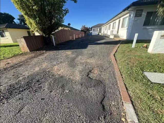 2/23 Elizabeth Street, DUBBO House for rent Listed by Chris B.
