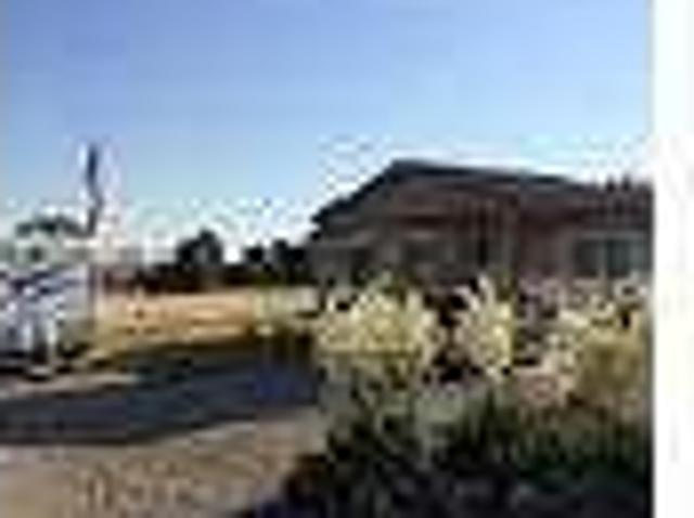 223 Erickson Ave, Emmett, Id 83617