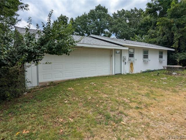 223 Fork Heights Drive