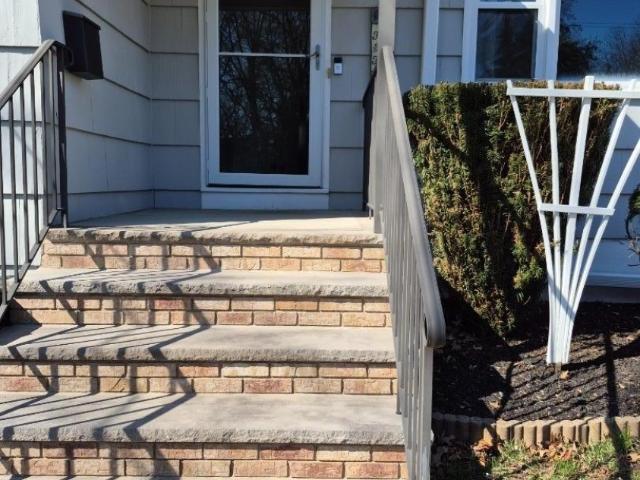 223 Fairmount Ave