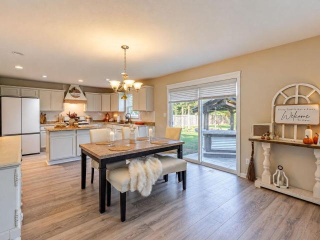 223 Fairchild Drive
