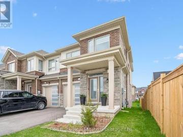 Wellington, Ontario - Patio, Garden, Office room