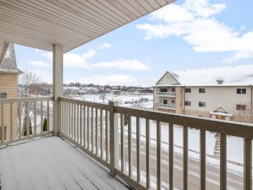223 Fifth St, Unit 319