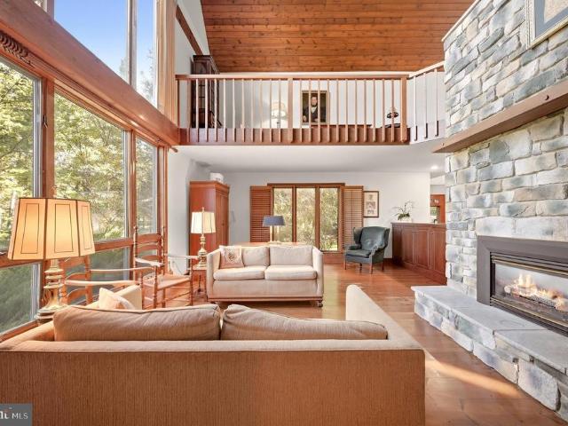 223 Fruit Orchard Drive