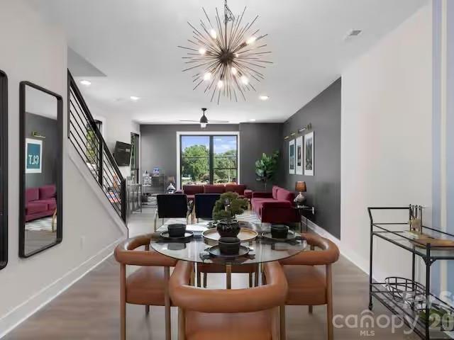 223 Freeland Ln, Charlotte, NC 28217 | MLS #4368