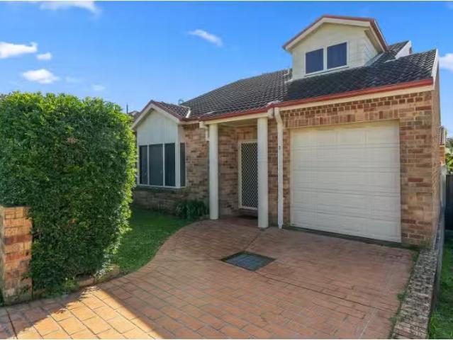 2/23 Frith Street, Kahibah House for rent Listed by Tammy Mil.