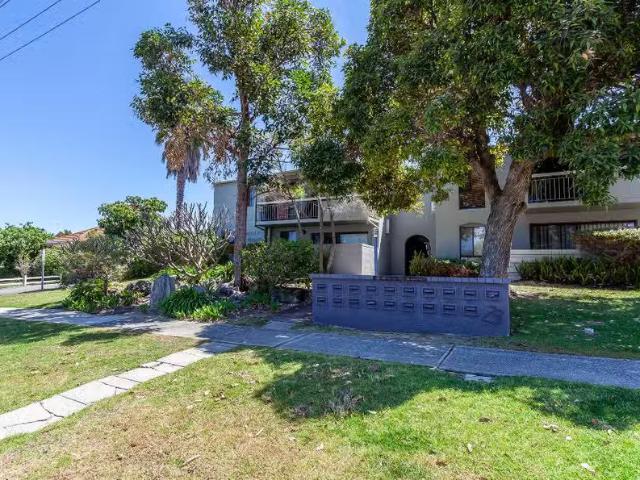 2/23 Kinsella Street, JOONDANNA, WA 6060 House for Rent