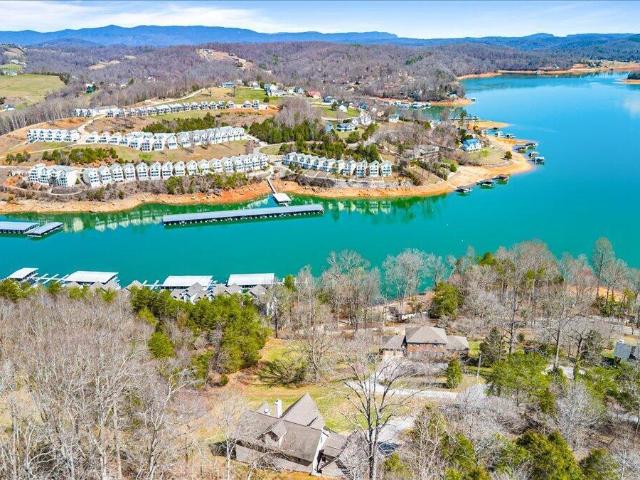 223 Holly Lane