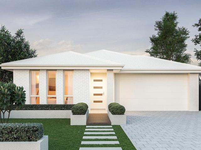 223 Holsteiner Court, Minters Rise, Mount Barker