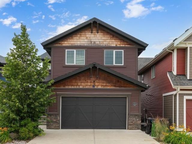 223 Hawks Ridge Boulevard Nw, Edmonton, AB, T5S 0M1 house for sale | Listing ID E4502 | Royal LePage