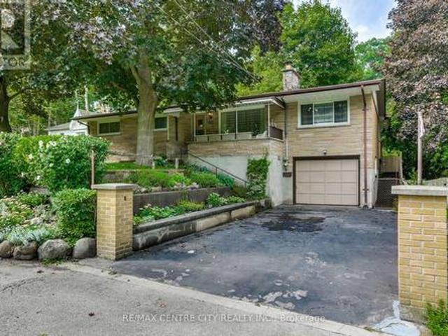 223 Halls Mill Road, London South B, ON, N6K 2L3 house for sale | Listing ID X13740 | Royal LePage
