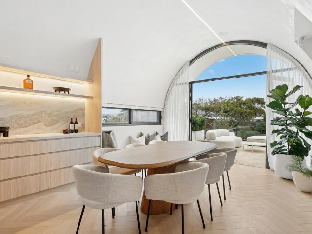 2/23 Hardy Street, North Bondi, NSW 2026 House for Rent Ray White Double Bay