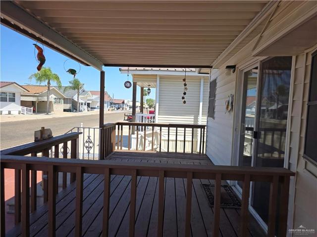 223 Harness Drive