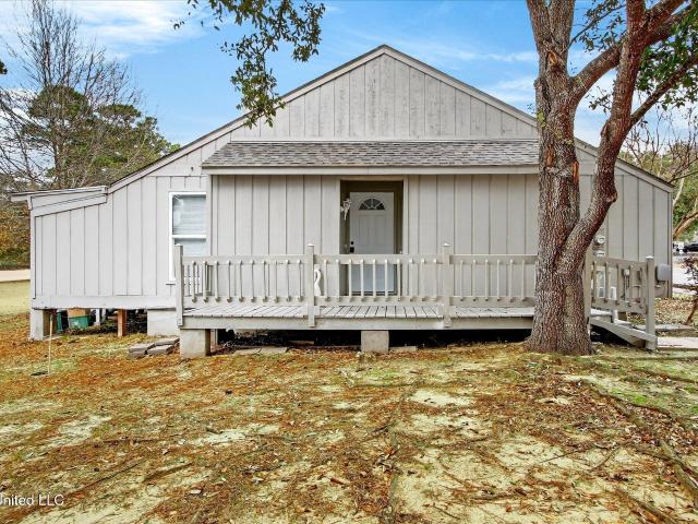 223 Highpoint Drive