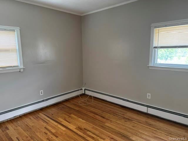 223 Hudson St, Unit 2, Cornwall on Hudson, NY 12520 | MLS #980734