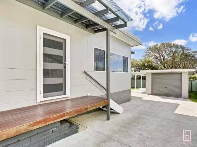 2/23 Jacqueline Avenue, GOROKAN House for rent Listed by Nico.
