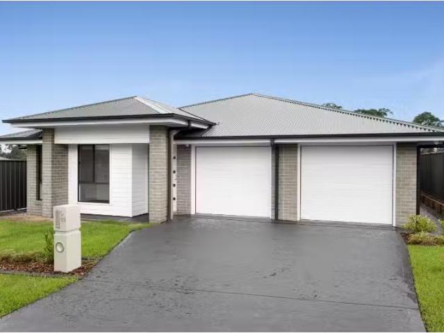 2/23 Jesmond Wy, Edgeworth House for rent Listed by Alyssa Re.