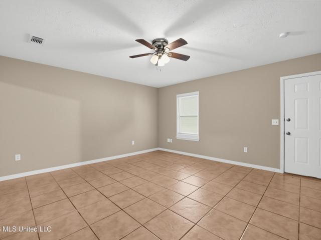 223 One Park Place