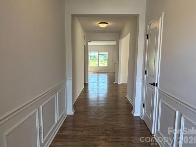 223 Old Harbor Drive