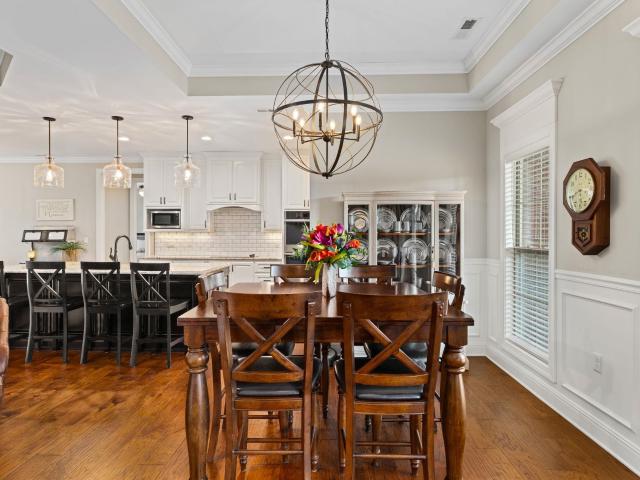223 Oldenburg Dr