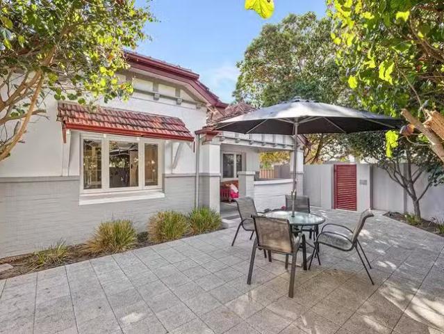 223 Loftus Street, Leederville, WA 6007