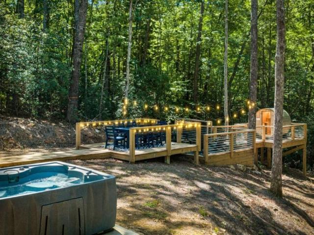 223 Laurel Trace